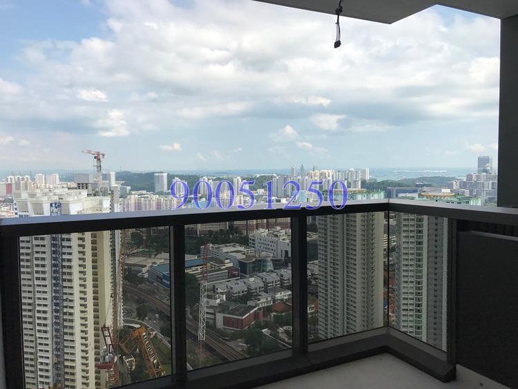 Commonwealth Towers (D3), Condominium #171259442